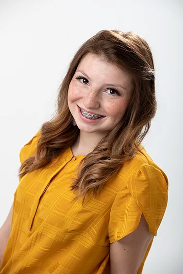 Natasha-Wanner-7108-copy Natasha-Wanner-7108-copy