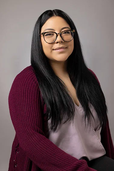 Paola-6813-copy Paola-6813-copy