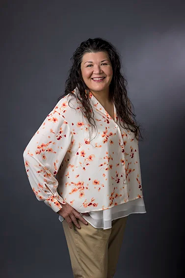 Rudi-Rupp-3340-copy Rudi-Rupp-3340-copy