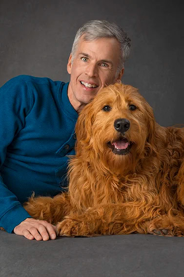 Scott-Paradis-3216-copy