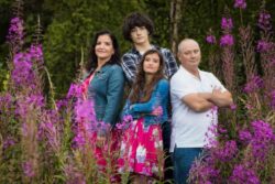 Serrano-Family-2353 Serrano-Family-2353