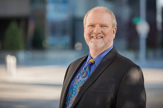 Stewart-Headshots-0797-copy Stewart-Headshots-0797-copy