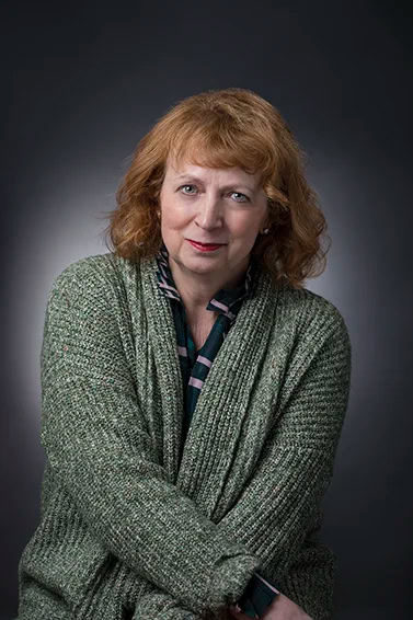 Tracy-Michalski-6740-copy Tracy-Michalski-6740-copy