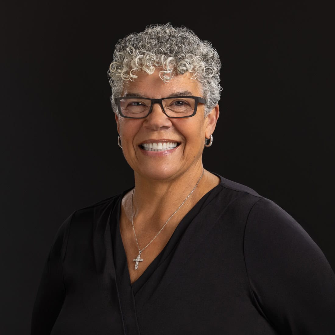 V Gutierrez-Osborne HS-9858