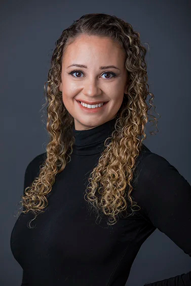 Zarah-Coll-5998-copy Zarah-Coll-5998-copy