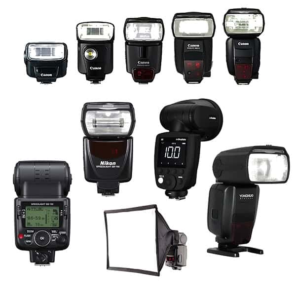 speedlight-for-website