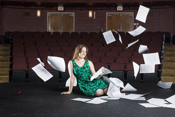 Ella-Knox-Concept-6669 - 1-Strgh Out