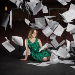 Ella-Knox-Concept-6669 - 5-Final Edits