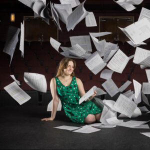 Ella-Knox-Concept-6669 - 5-Final Edits