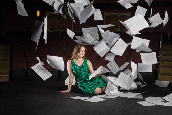 Ella-Knox-Concept-6669 - 5-Final Edits