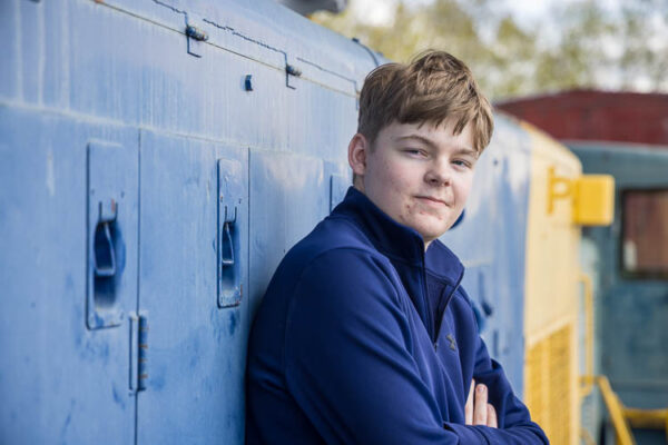 Jack Hood Concept-1194 - Base