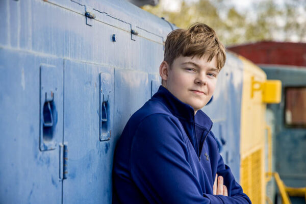 Jack Hood Concept-1194 - Edits