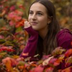 Allie Guzy-5363 Allie Guzy-5363