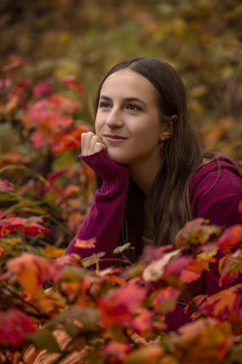 Allie Guzy-5363 Allie Guzy-5363
