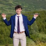 Brody Phillips-1098 Brody Phillips-1098