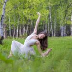 Dasha Concept-1811 Dasha Concept-1811