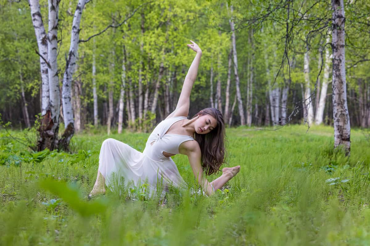 Dasha Concept-1811 Dasha Concept-1811