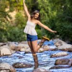 Katie Mackin-7315 Katie Mackin-7315