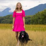 Shelby Strange Friends-7988 Shelby Strange Friends-7988