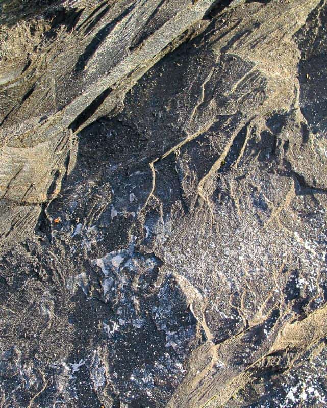 Wonderland Rock – Felicity Gabel Wonderland Rock – Felicity Gabel