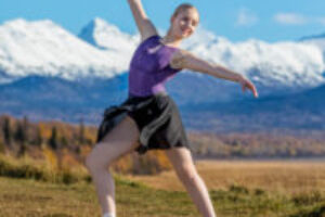 Esther-3605 Esther-3605